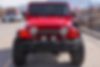 1J4FA49SX6P723383-2006-jeep-wrangler-2