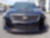 1G6A15S65H0210897-2017-cadillac-cts-1