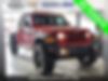 1C6HJTAG1LL121353-2020-jeep-gladiator-0