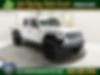 1C6JJTBGXML624316-2021-jeep-gladiator-0