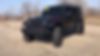 1C4HJWFGXHL739913-2017-jeep-wrangler-unlimited-1