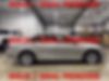 1VWCP7A32CC023421-2012-volkswagen-passat-0