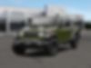 1C6JJTEG0NL103473-2022-jeep-gladiator-2
