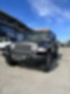 1C4BJWEG5GL275161-2016-jeep-wrangler-unlimited-2