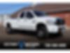 3D7KS28A48G200226-2008-dodge-ram-2500-truck-0