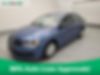 3VW267AJ6GM245543-2016-volkswagen-jetta-sedan-0