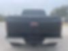 1FTEW1C56JKD82719-2018-ford-f-150-2