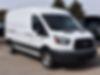 1FTYR2CM7JKA16947-2018-ford-transit-connect-1