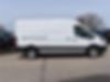 1FTYR2CM7JKA16947-2018-ford-transit-connect-2