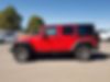 1C4BJWFG2GL311614-2016-jeep-wrangler-unlimited-1