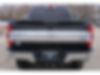 1FT7W2BT3HEC06167-2017-ford-f-250-2