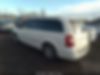 2C4RC1BG2CR222547-2012-chrysler-town-and-country-2