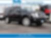 1FMJU2A56EEF18621-2014-ford-expedition-0