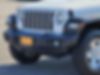 1C6HJTAG2LL160047-2020-jeep-gladiator-2