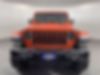 1C4HJXFNXKW501764-2019-jeep-wrangler-unlimited-1