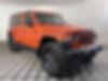 1C4HJXFNXKW501764-2019-jeep-wrangler-unlimited-2