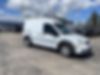 NM0LS7DN0BT059036-2011-ford-transit-connect-0