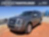 1FMJU1K55EEF14827-2014-ford-expedition-0