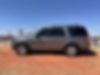 1FMJU1K55EEF14827-2014-ford-expedition-1