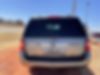 1FMJU1K55EEF14827-2014-ford-expedition-2