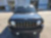 1C4NJRFB1CD613306-2012-jeep-patriot-1
