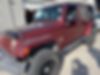 1J4GB59158L589343-2008-jeep-wrangler-0