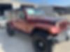 1J4GB59158L589343-2008-jeep-wrangler-1