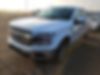 1FTEW1CP3JKC00069-2018-ford-f-150-0