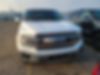 1FTEW1CP3JKC00069-2018-ford-f-150-1