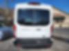 1FTYE1CM5KKA74935-2019-ford-transit-1