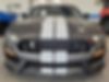 1FA6P8JZ7J5500863-2018-ford-shelby-gt350-0