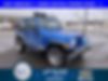 1J4FA39S03P308904-2003-jeep-wrangler-0