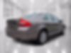YV1960AS2A1120085-2010-volvo-s80-2