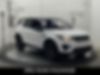 SALCP2BGXHH717560-2017-land-rover-discovery-sport-0