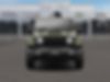 1C6JJTEG5NL115800-2022-jeep-gladiator-1
