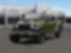 1C6JJTEG5NL115800-2022-jeep-gladiator-2
