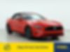 1FATP8UH0J5132810-2018-ford-mustang-0