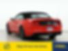 1FATP8UH0J5132810-2018-ford-mustang-1
