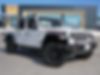 1C6JJTEG6NL114851-2022-jeep-gladiator-0