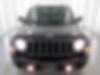 1C4NJPFA6ED717580-2014-jeep-patriot-2