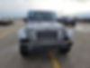 1C4BJWEG1GL265193-2016-jeep-wrangler-unlimited-1