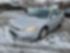 2G1WB5E38C1117573-2012-chevrolet-impala-0