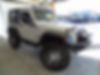 1C4AJWAG9DL546218-2013-jeep-wrangler-0