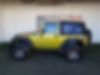 1J4AA2D18AL205348-2010-jeep-wrangler-1