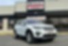 SALCR2RX4JH740631-2018-land-rover-discovery-sport-1