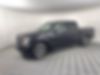 1FTEW1CP0KFA00275-2019-ford-f-150-2