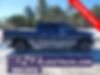 3D7LX39C96G130943-2006-dodge-ram-3500-truck-0