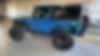 1C4AJWAG9FL541166-2015-jeep-wrangler-2