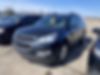 1GNKVGED0BJ318610-2011-chevrolet-traverse-0