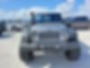 1C4BJWDG9HL645305-2017-jeep-wrangler-1